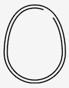 egg
