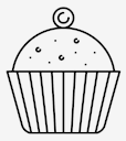 cupcake