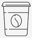 coffee,cup