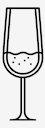 champagne