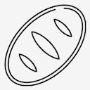 bread