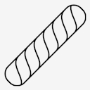baguette