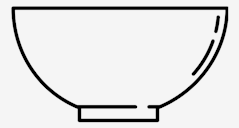 bowl