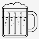 beer