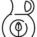 olive,oil