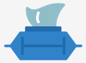 tissues
