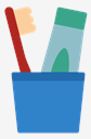 toothbrush