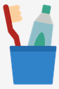 toothbrush
