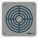 extractor
