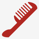 comb