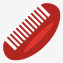 comb
