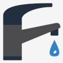 tap