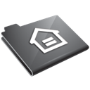 folder,grey,home,house