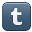 export,tumblr