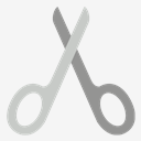 nail,scissors