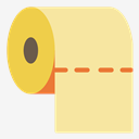toilet,paper