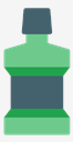 mouthwash