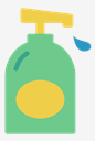 soap