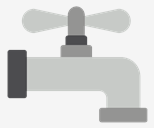 tap