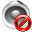 kmixdocked,mute