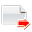 export,file