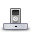 14,hardware