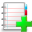 add,notebook
