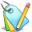 edit,tags