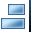 align,right