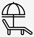 hammock