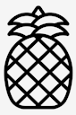 pineapple