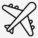 airplane