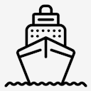 cruise