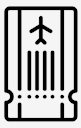 boarding,pass