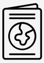 passport