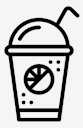 smoothie