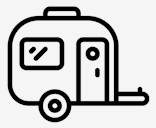 caravan