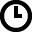 32,clock