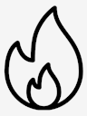 fire