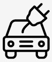electric,car