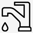 drinkable