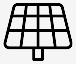 solar,panel