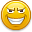 emotion,evilgrin