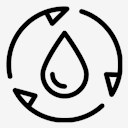 recycle