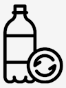 recycle