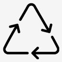 recycle