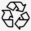 recycle