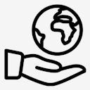 earth