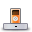 11,hardware
