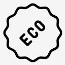 eco